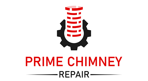Prime Chimney Logo